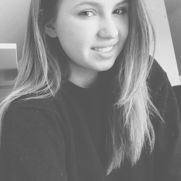 Profilbillede af Caroline S- ID: 101458 - Billede nr: 286444
