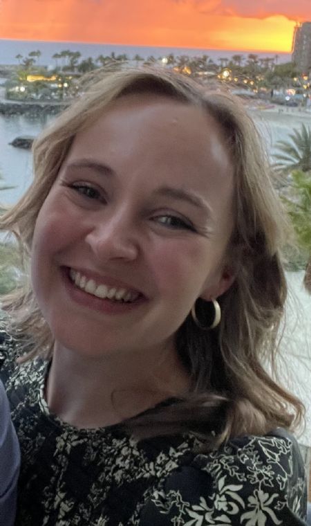 Profilbillede af Silje R- ID: 101460 - Billede nr: 664224