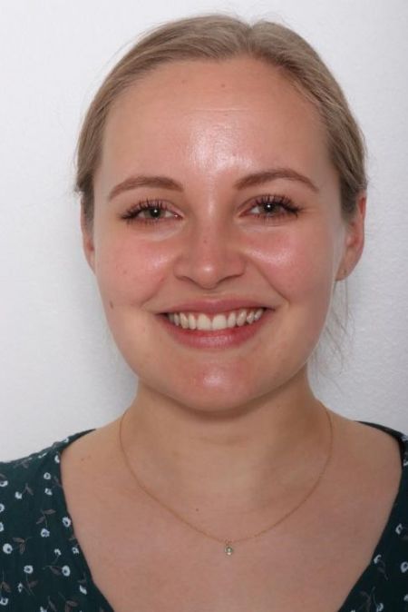 Profilbillede af Silje R- ID: 101460 - Billede nr: 388432