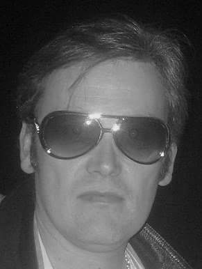 Profilbillede af Bryan F- ID: 101516 - Billede nr: 288605