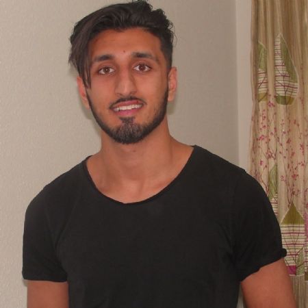 Profilbillede af Wahdat A- ID: 101519 - Billede nr: 421762