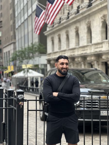 Profilbillede af Wahdat A- ID: 101519 - Billede nr: 647293