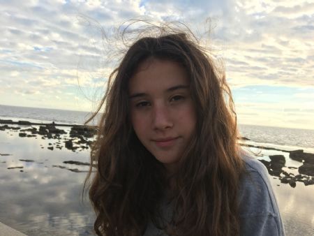Profilbillede af Sofia C- ID: 101531 - Billede nr: 306363