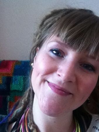 Profilbillede af Helena A- ID: 101541 - Billede nr: 288669