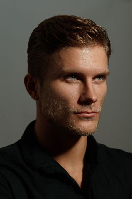 Profilbillede af Mads M- ID: 101567 - Billede nr: 310924