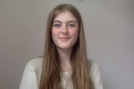 Profilbillede af Josephine R- ID: 101582 - Billede nr: 288796