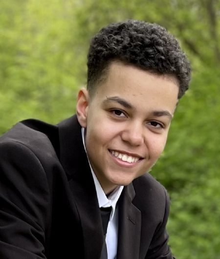 Profilbillede af Dani D- ID: 101620 - Billede nr: 588170
