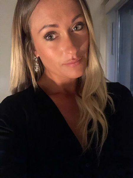 Profilbillede af Winnie B- ID: 101645 - Billede nr: 379911