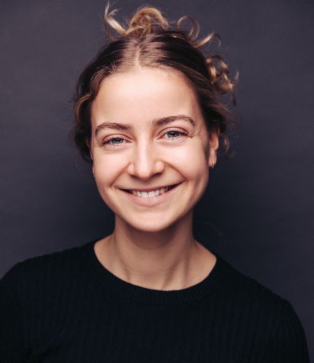 Profilbillede af Olivia V- ID: 101680 - Billede nr: 562515