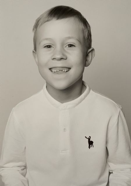 Profilbillede af Wilder S- ID: 101737 - Billede nr: 521533