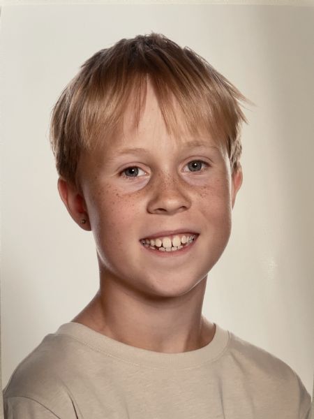 Profilbillede af Wilder S- ID: 101737 - Billede nr: 649156