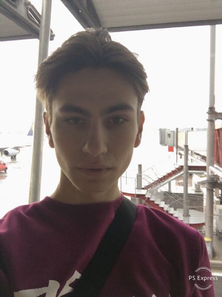 Profilbillede af Mihail P- ID: 101746 - Billede nr: 393581