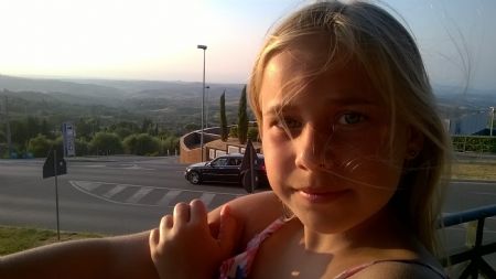 Profilbillede af Mia R- ID: 101764 - Billede nr: 290302