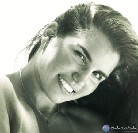 Profilbillede af Anissa M- ID: 101800 - Billede nr: 291743
