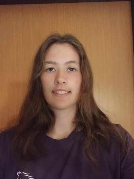 Profilbillede af Viktoria D- ID: 101834 - Billede nr: 537033