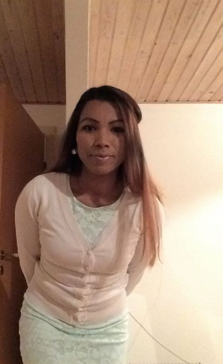 Profilbillede af Joye S- ID: 101856 - Billede nr: 295356