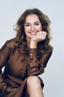 Billede af Malene - ID: 101897 - Billede nr: 648212