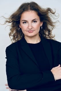 Billede af Malene - ID: 101897 - Billede nr: 648213