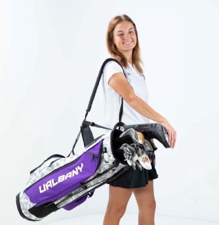 Billede af Malene - ID: 101897 - Billede nr: 648214