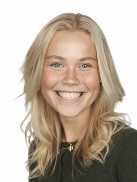 Profilbillede af Amanda F- ID: 101951 - Billede nr: 458582