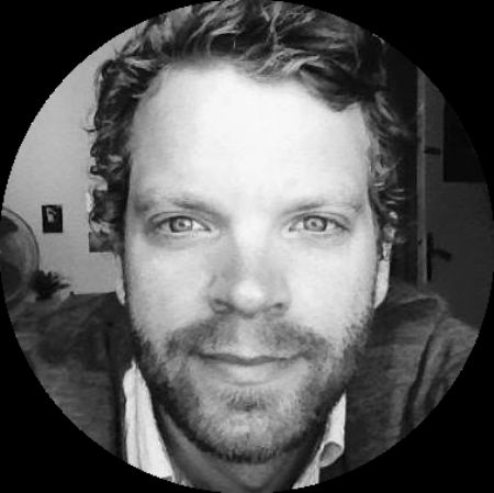Profilbillede af Morten S- ID: 102001 - Billede nr: 451601