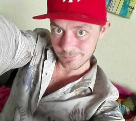 Profilbillede af Jack M- ID: 102077 - Billede nr: 304535