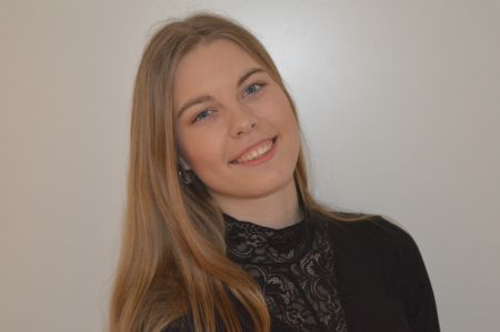 Profilbillede af Helena H- ID: 102088 - Billede nr: 474072