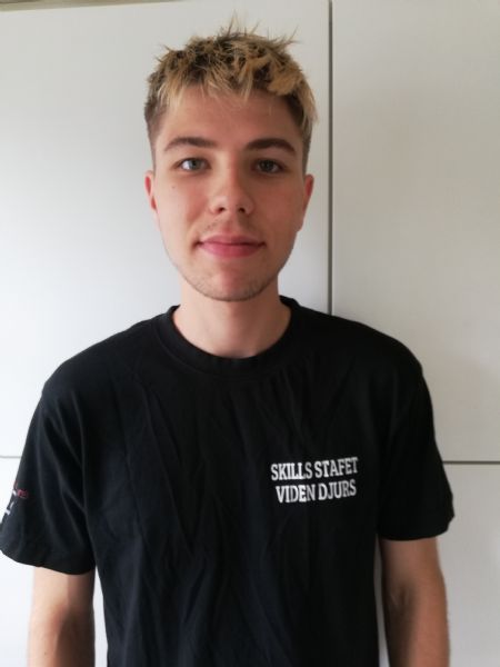 Profilbillede af Oscar T- ID: 102173 - Billede nr: 458909