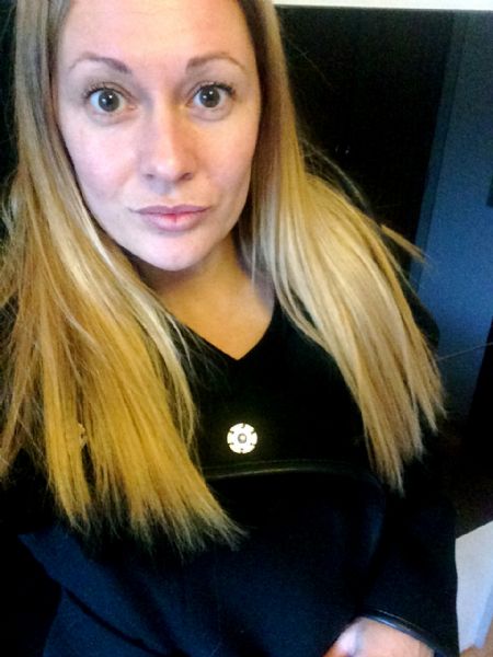 Profilbillede af Stine F- ID: 102212 - Billede nr: 292563