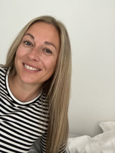 Profilbillede af Stine F- ID: 102212 - Billede nr: 498479