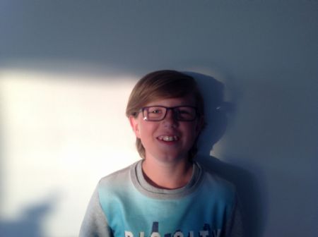 Profilbillede af Mads E- ID: 102236 - Billede nr: 292635