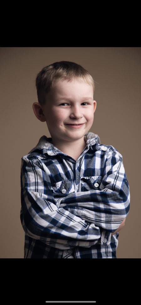 Profilbillede af Julian S- ID: 102275 - Billede nr: 495470