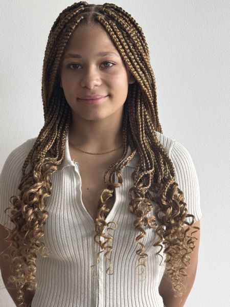 Profilbillede af Vega S- ID: 102290 - Billede nr: 633308