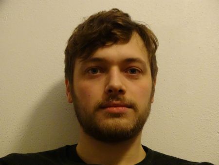 Profilbillede af Anders K- ID: 102298 - Billede nr: 388463