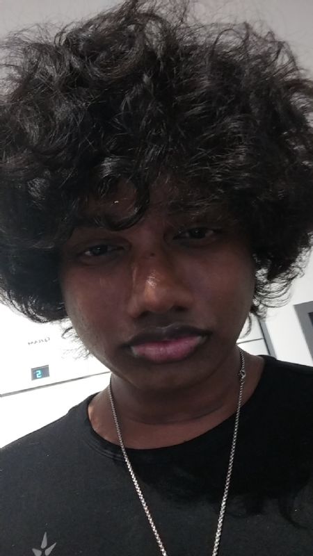 Profilbillede af Tobias- ID: 102359 - Billede nr: 527335