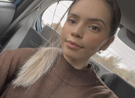 Profilbillede af Nathalia D- ID: 102391 - Billede nr: 520873