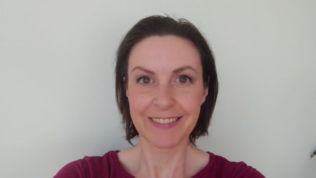 Profilbillede af Maria D- ID: 102487 - Billede nr: 561727