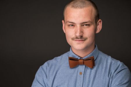 Profilbillede af Mads W- ID: 102534 - Billede nr: 331541