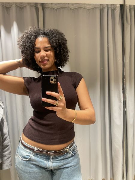 Profilbillede af Rosina M- ID: 102546 - Billede nr: 670860