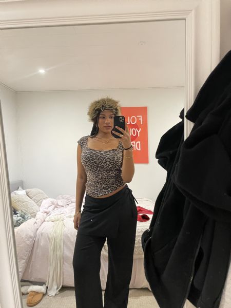 Profilbillede af Rosina M- ID: 102546 - Billede nr: 660409