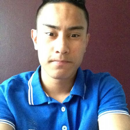 Profilbillede af Alex T- ID: 102591 - Billede nr: 293568