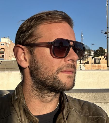 Profilbillede af Otto J- ID: 102639 - Billede nr: 648309