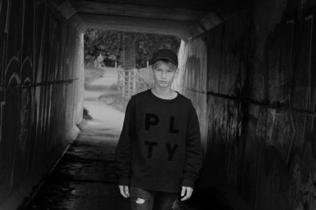 Profilbillede af Mikkel R- ID: 102697 - Billede nr: 304936