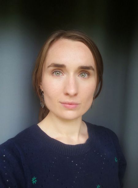 Profilbillede af Rhiannon U- ID: 102704 - Billede nr: 537877
