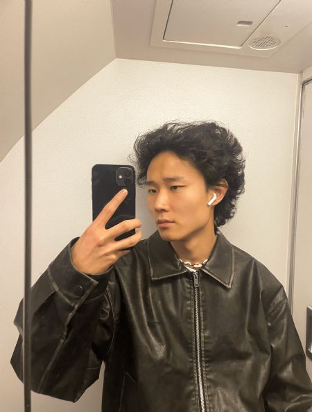 Profilbillede af Yu L- ID: 102719 - Billede nr: 545961