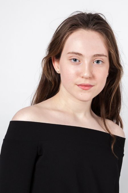 Profilbillede af Mia L- ID: 102720 - Billede nr: 355382