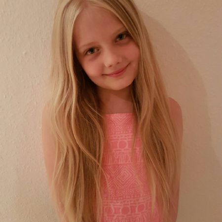 Profilbillede af Shessa E- ID: 102734 - Billede nr: 294972