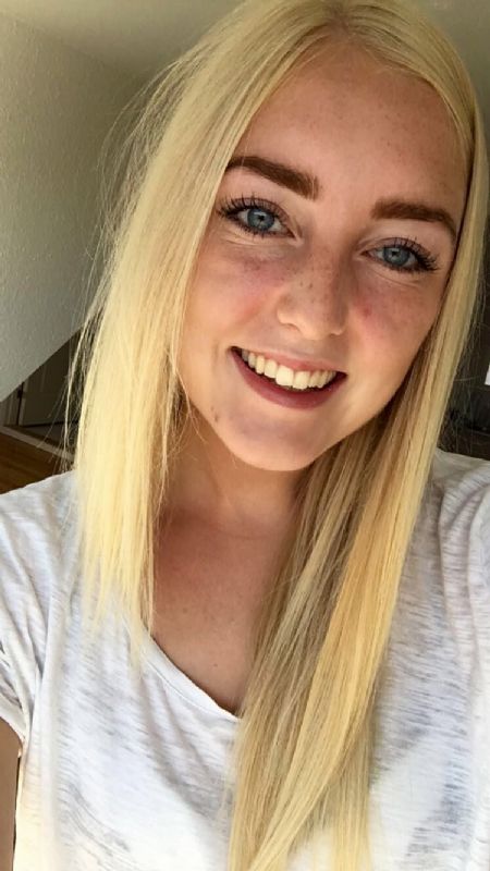 Profilbillede af Rikke J- ID: 102747 - Billede nr: 294989