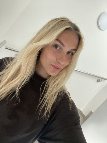 Billede af Christina - ID: 102751 - Billede nr: 684352