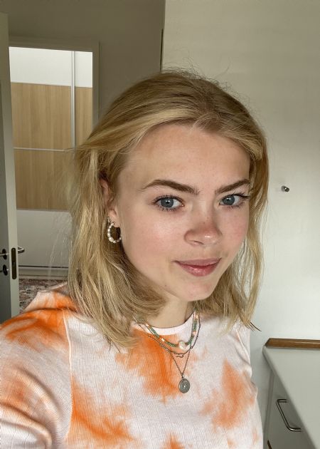 Profilbillede af Bjørk- ID: 102771 - Billede nr: 503927